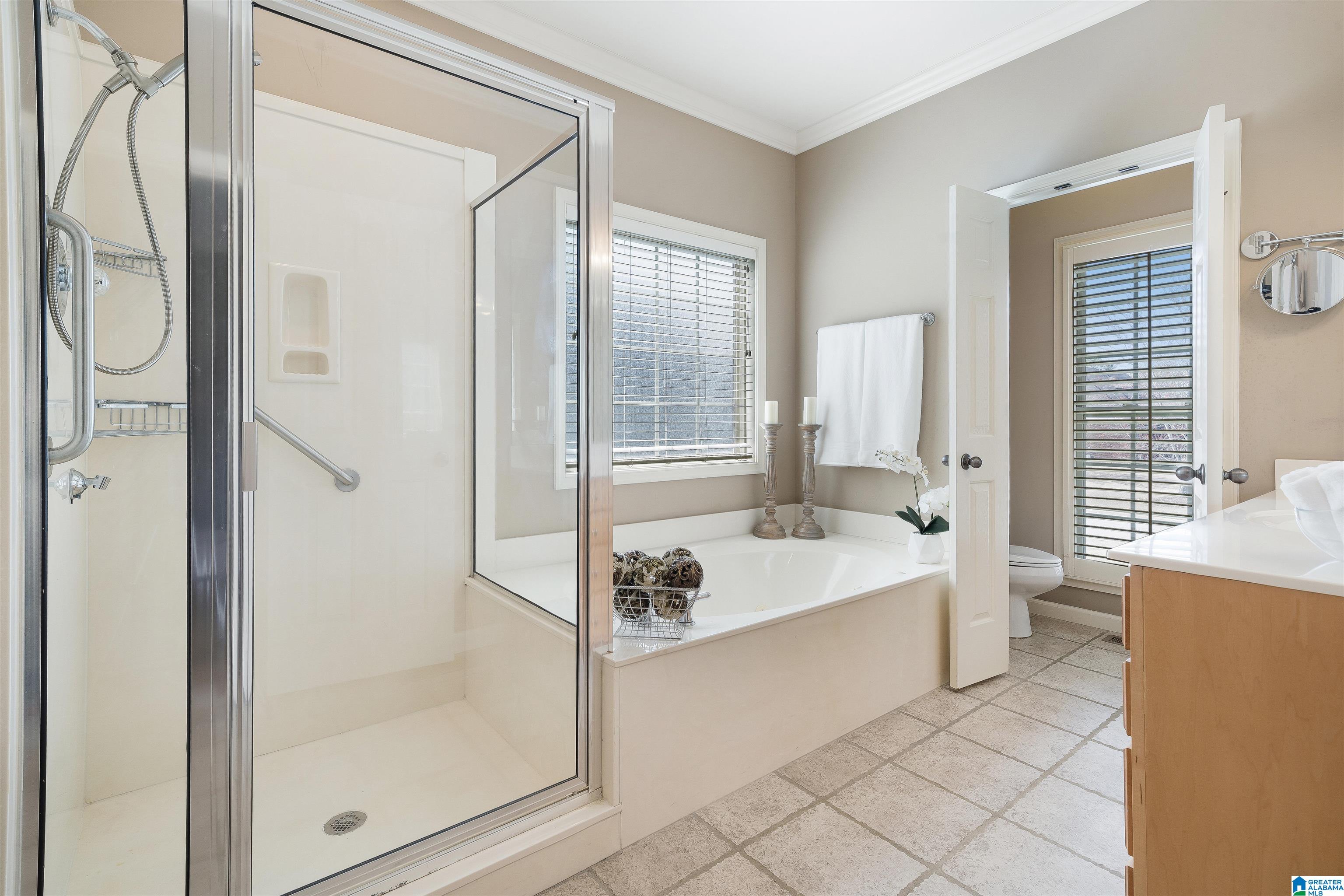 1037 Millstone Road Leeds, AL 35094 - Photo 22 of 60