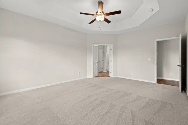 $318,750 | 1246 Herman Road, Loris, SC 29569