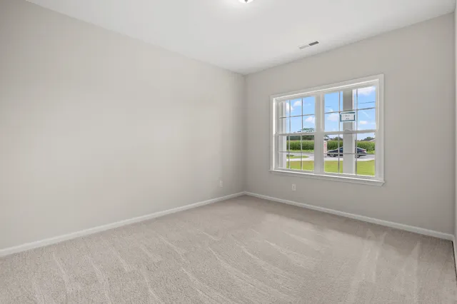 $318,750 | 1246 Herman Road, Loris, SC 29569