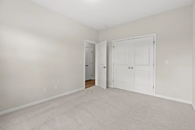 $318,750 | 1246 Herman Road, Loris, SC 29569