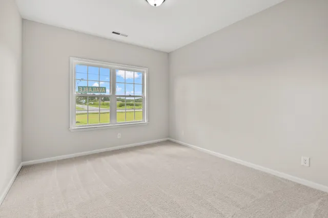 $318,750 | 1246 Herman Road, Loris, SC 29569