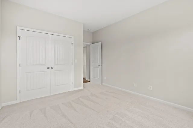 $318,750 | 1246 Herman Road, Loris, SC 29569