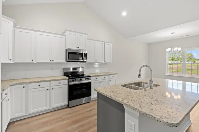 $318,750 | 1246 Herman Road, Loris, SC 29569