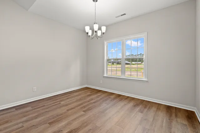 $318,750 | 1246 Herman Road, Loris, SC 29569