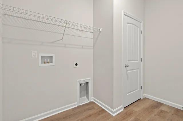 $318,750 | 1246 Herman Road, Loris, SC 29569