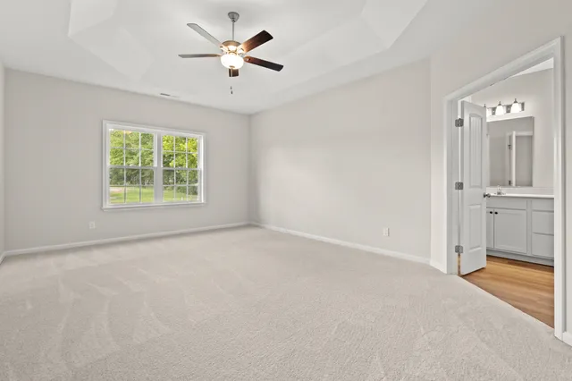 $318,750 | 1246 Herman Road, Loris, SC 29569