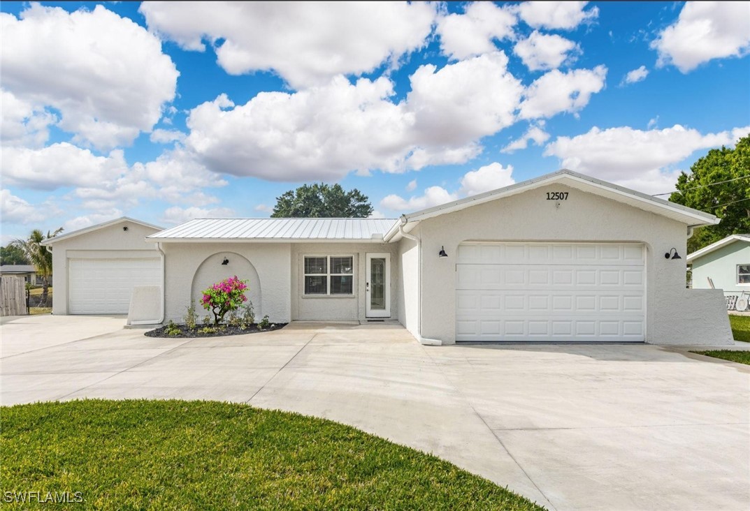 12507 River Road Fort Myers, FL 33905 - Photo 1 of 50 Gallery Image 1