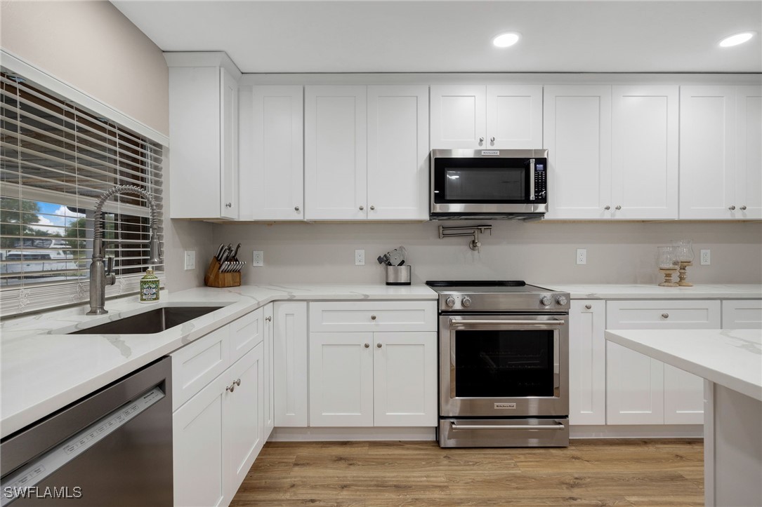 12507 River Road Fort Myers, FL 33905 - Photo 11 of 50 Gallery Image 11