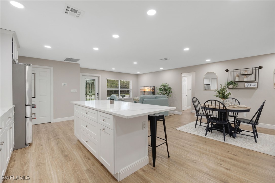 12507 River Road Fort Myers, FL 33905 - Photo 12 of 50 Gallery Image 12