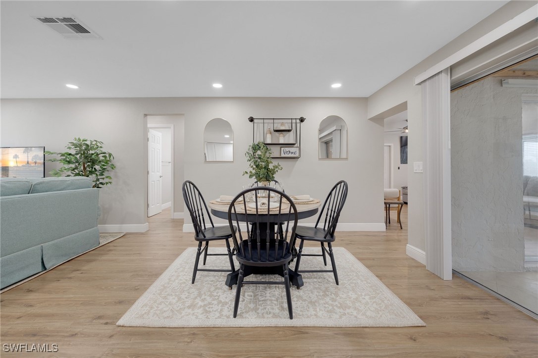 12507 River Road Fort Myers, FL 33905 - Photo 13 of 50 Gallery Image 13