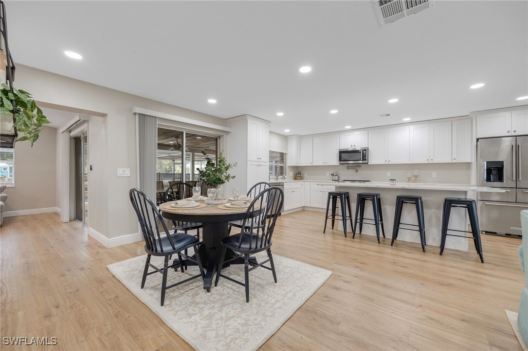12507 River Road Fort Myers, FL 33905 - Photo 14 of 50 Gallery Image 14