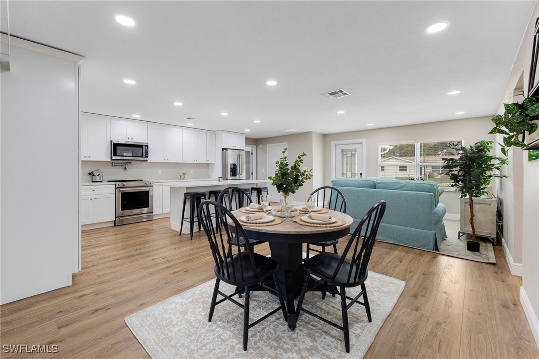 12507 River Road Fort Myers, FL 33905 - Photo 15 of 50 Gallery Image 15