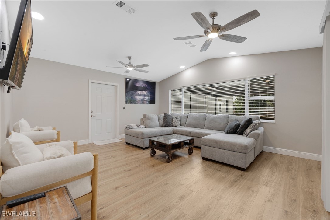 12507 River Road Fort Myers, FL 33905 - Photo 16 of 50 Gallery Image 16