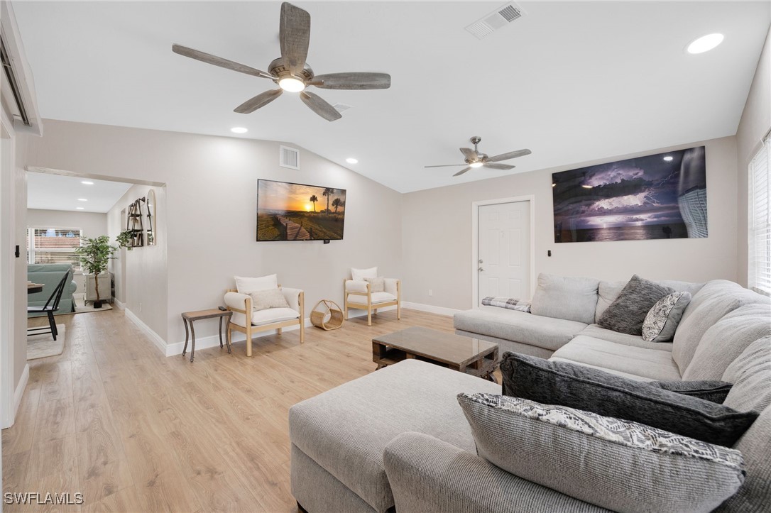 12507 River Road Fort Myers, FL 33905 - Photo 17 of 50 Gallery Image 17