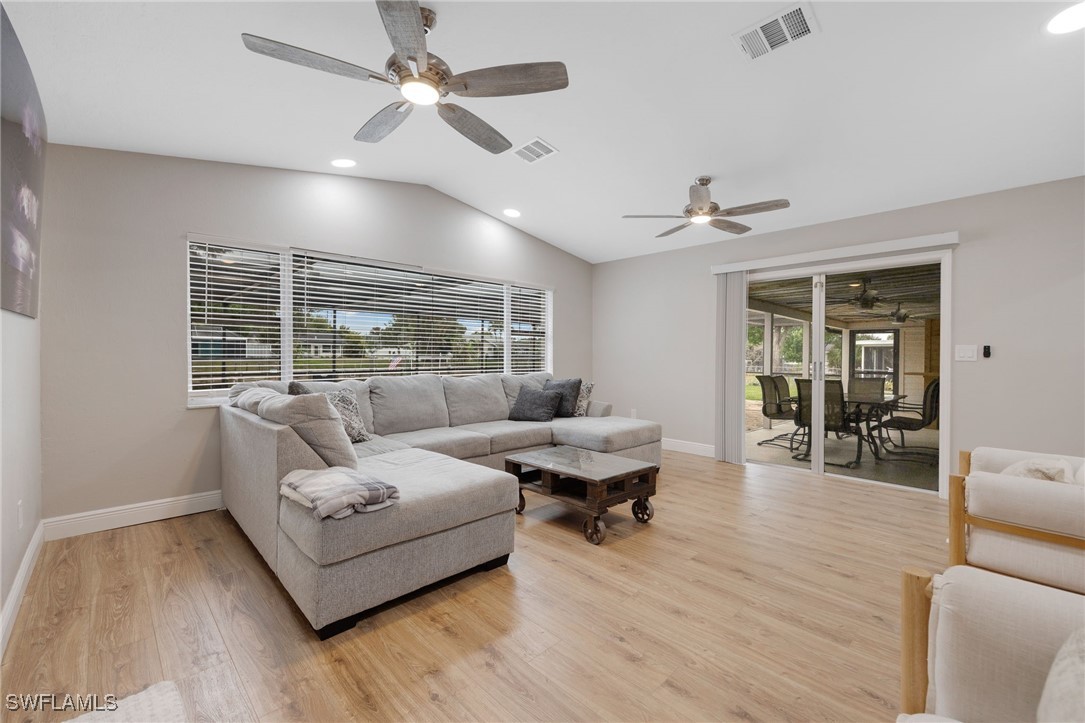 12507 River Road Fort Myers, FL 33905 - Photo 18 of 50 Gallery Image 18