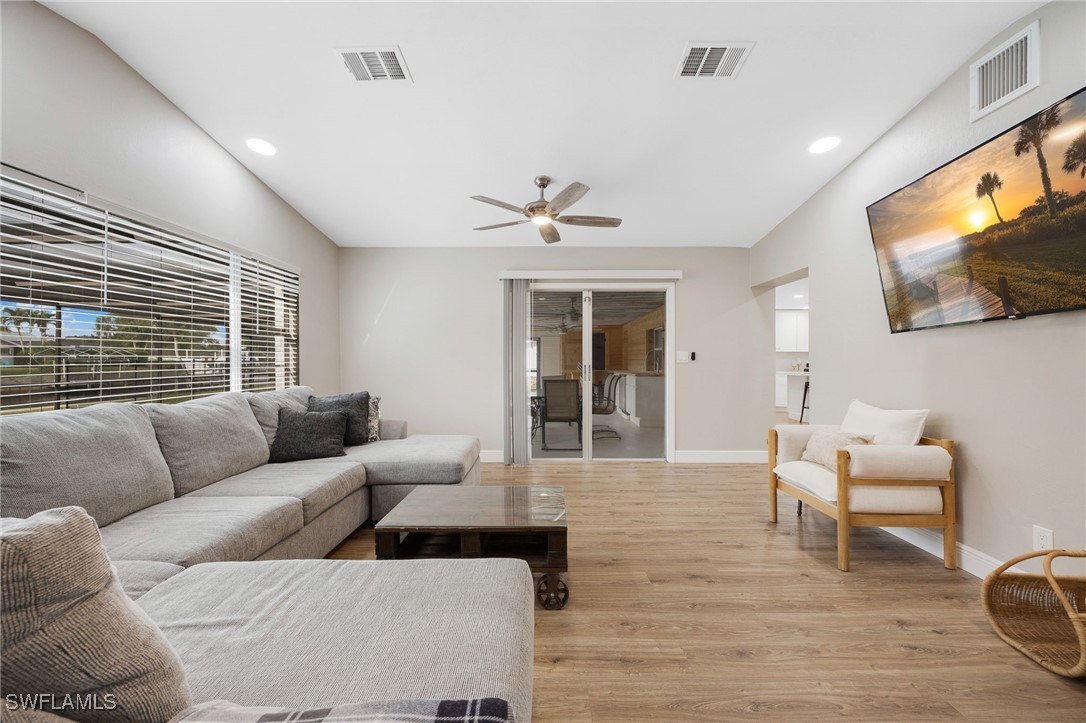 12507 River Road Fort Myers, FL 33905 - Photo 19 of 50 Gallery Image 19