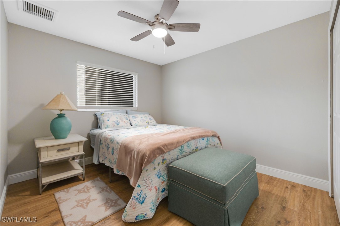 12507 River Road Fort Myers, FL 33905 - Photo 20 of 50 Gallery Image 20