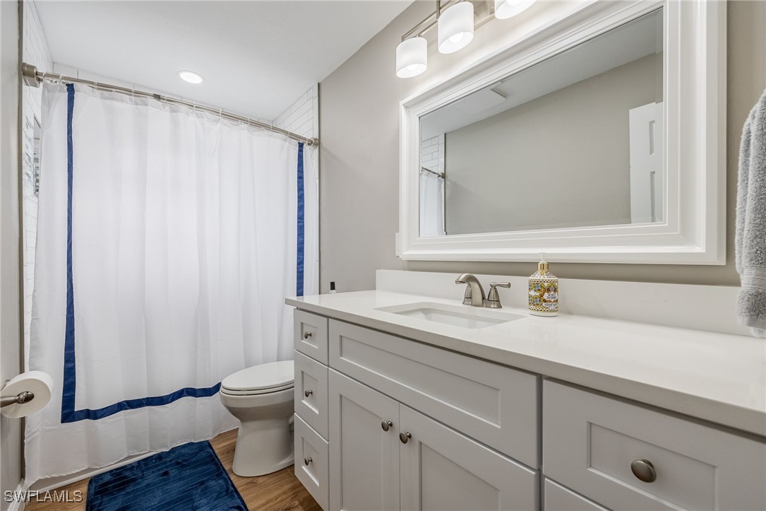 12507 River Road Fort Myers, FL 33905 - Photo 21 of 50 Gallery Image 21