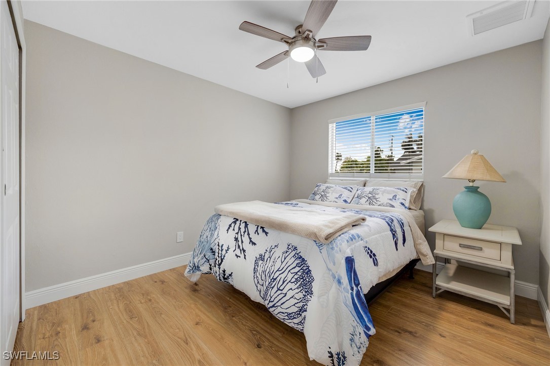 12507 River Road Fort Myers, FL 33905 - Photo 22 of 50 Gallery Image 22