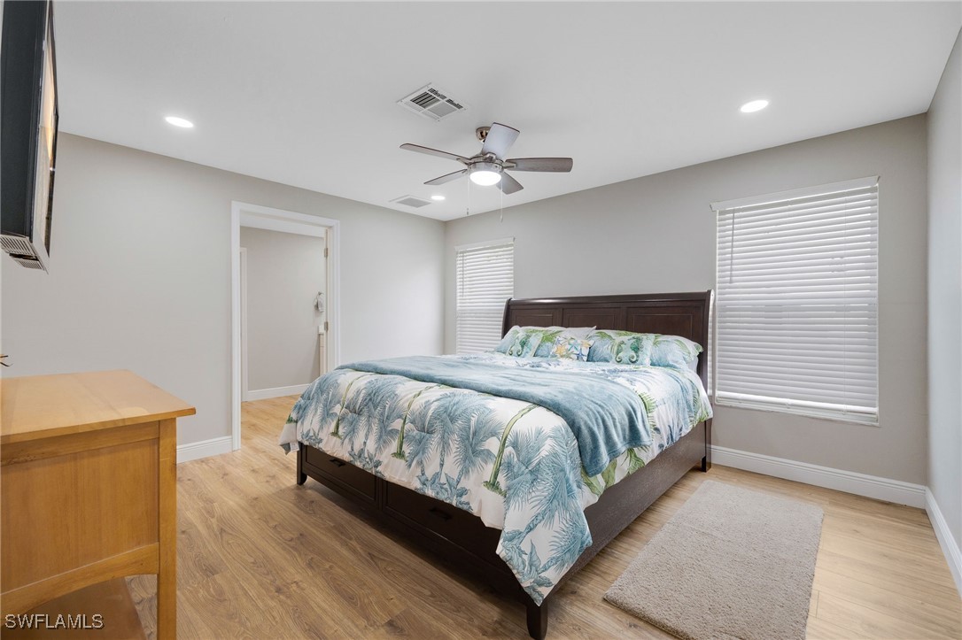 12507 River Road Fort Myers, FL 33905 - Photo 23 of 50 Gallery Image 23