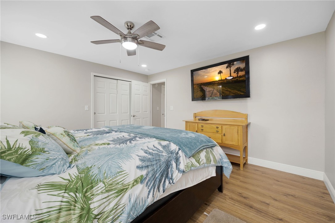 12507 River Road Fort Myers, FL 33905 - Photo 24 of 50 Gallery Image 24