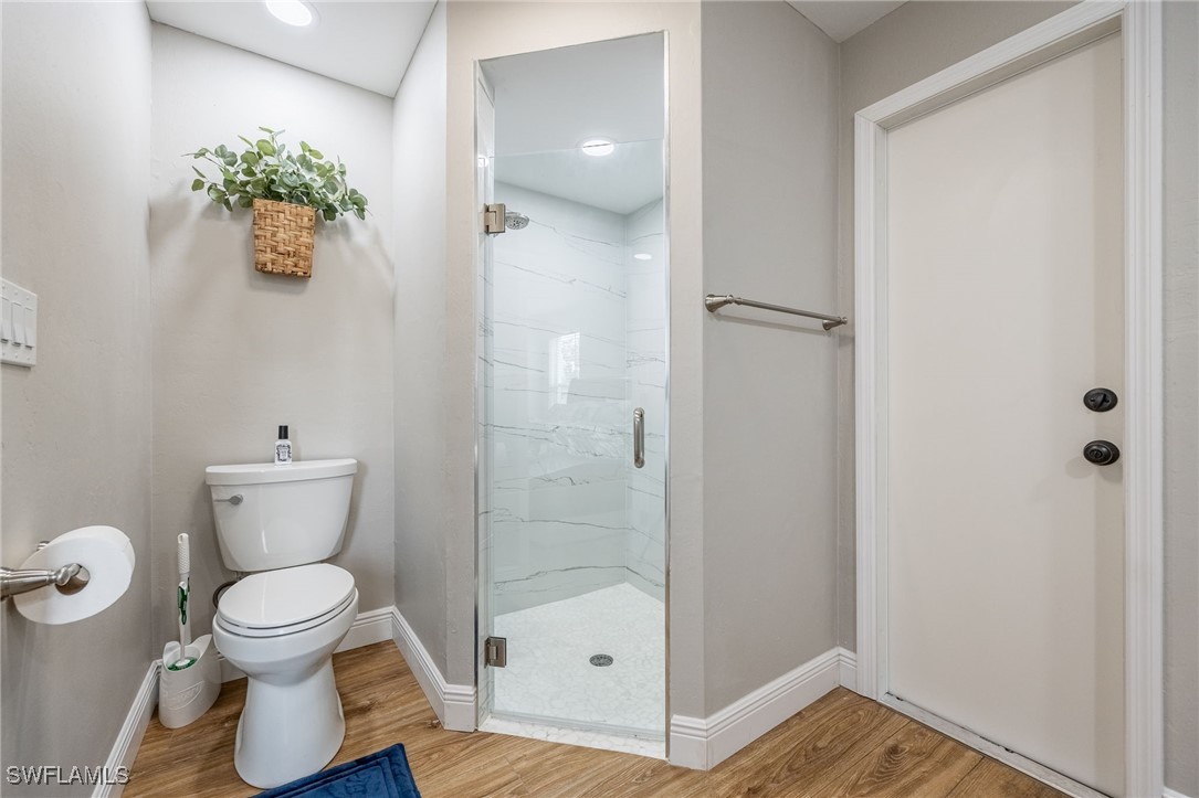 12507 River Road Fort Myers, FL 33905 - Photo 26 of 50 Gallery Image 26
