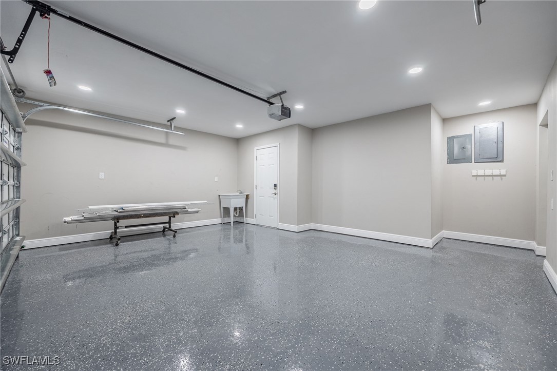 12507 River Road Fort Myers, FL 33905 - Photo 29 of 50 Gallery Image 29
