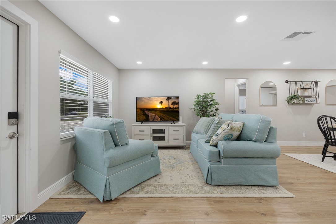 12507 River Road Fort Myers, FL 33905 - Photo 3 of 50 Gallery Image 3