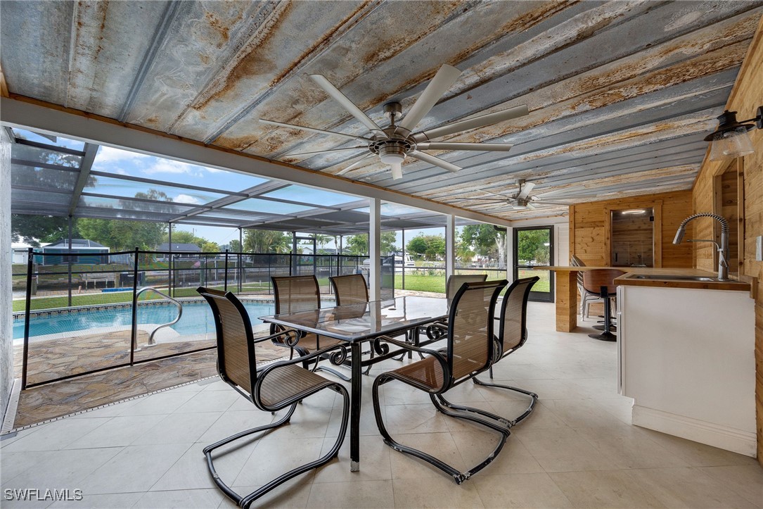 12507 River Road Fort Myers, FL 33905 - Photo 31 of 50 Gallery Image 31