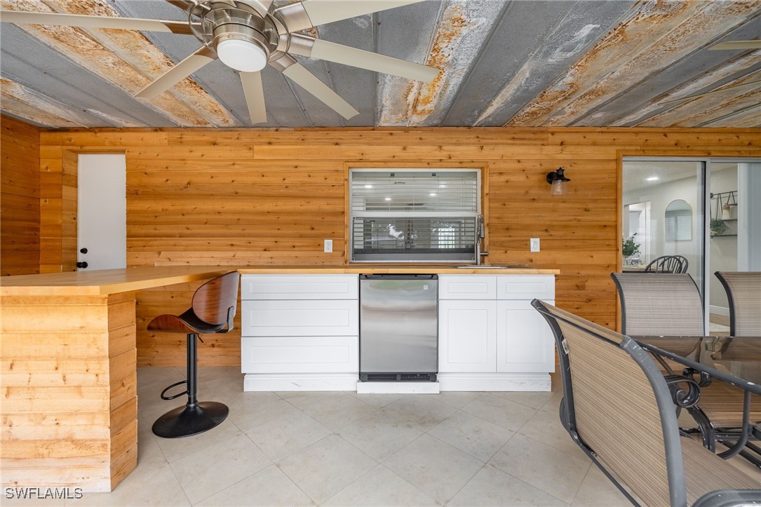 12507 River Road Fort Myers, FL 33905 - Photo 32 of 50 Gallery Image 32