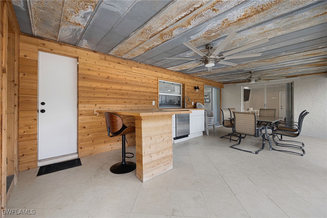 12507 River Road Fort Myers, FL 33905 - Photo 35 of 50 Gallery Image 35