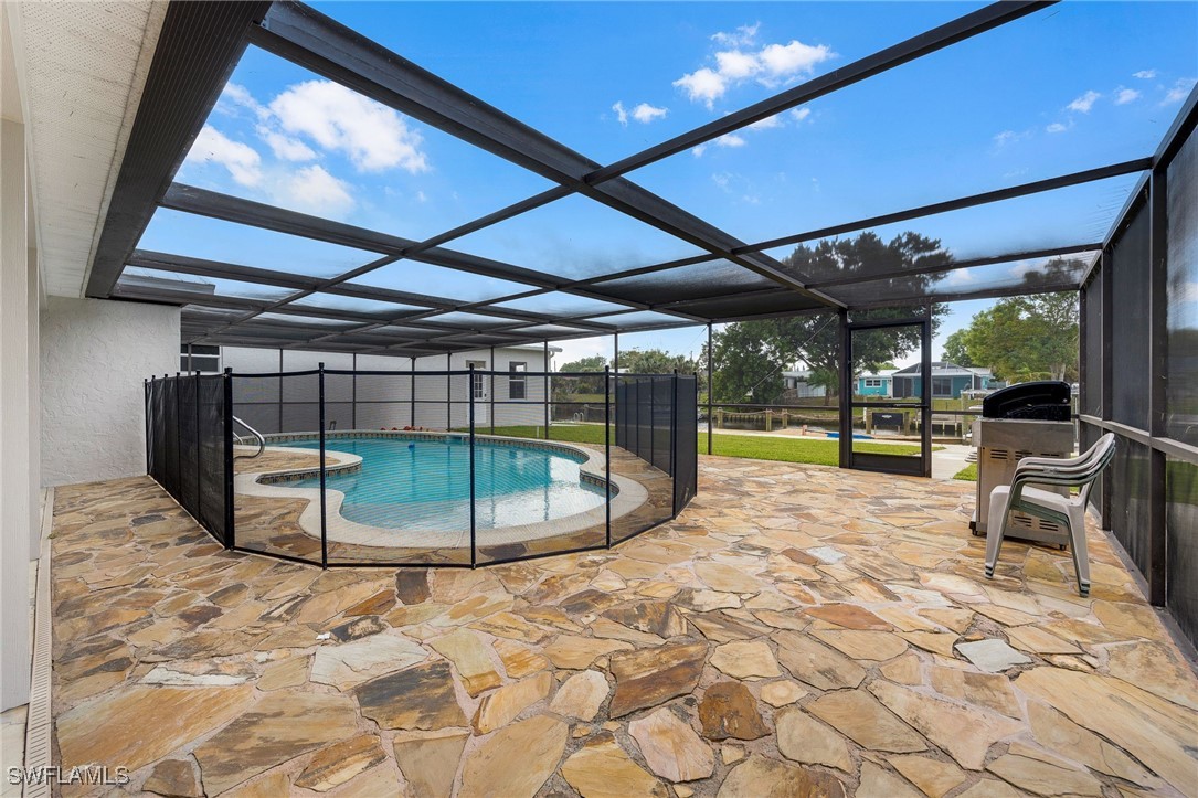 12507 River Road Fort Myers, FL 33905 - Photo 36 of 50 Gallery Image 36