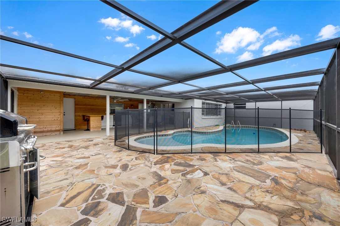 12507 River Road Fort Myers, FL 33905 - Photo 37 of 50 Gallery Image 37