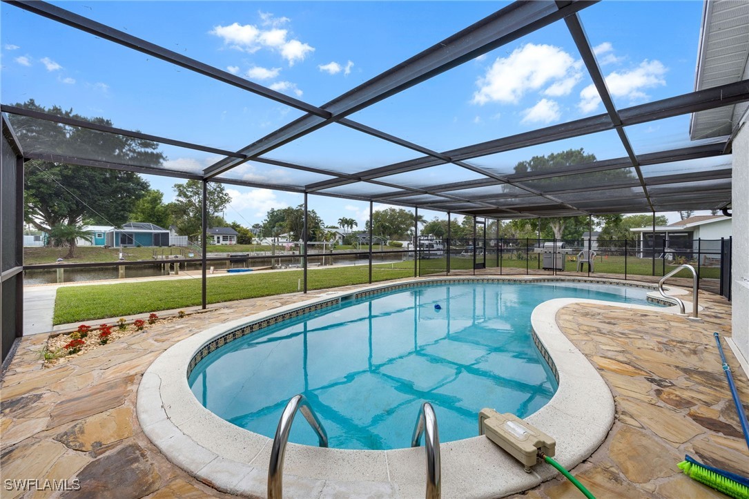 12507 River Road Fort Myers, FL 33905 - Photo 38 of 50 Gallery Image 38