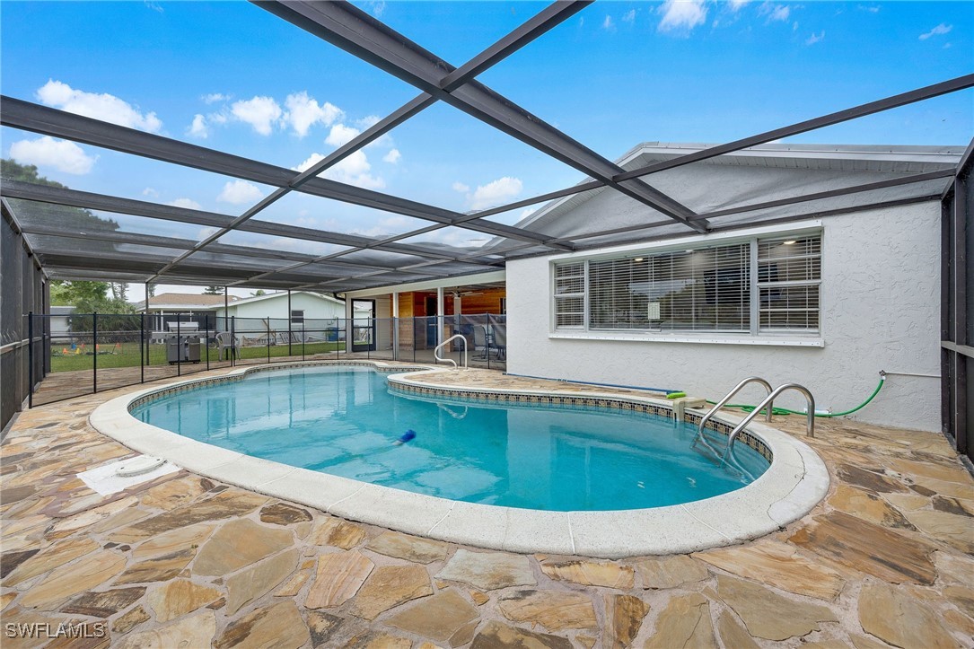 12507 River Road Fort Myers, FL 33905 - Photo 39 of 50 Gallery Image 39
