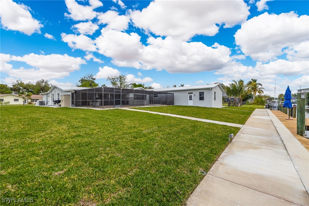 12507 River Road Fort Myers, FL 33905 - Photo 40 of 50 Gallery Image 40