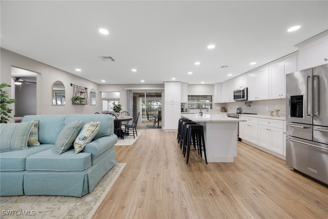 12507 River Road Fort Myers, FL 33905 - Photo 4 of 50 Gallery Image 4