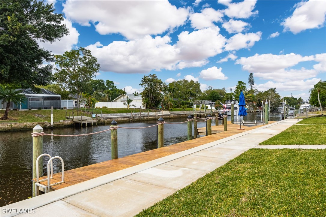 12507 River Road Fort Myers, FL 33905 - Photo 42 of 50 Gallery Image 42