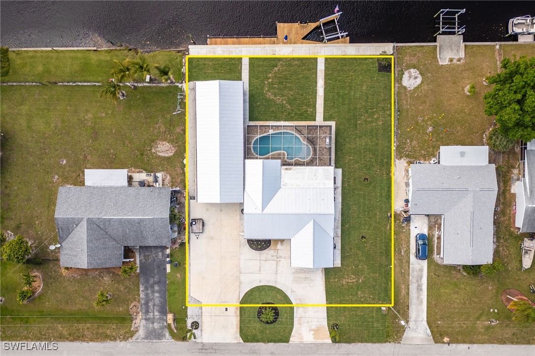 12507 River Road Fort Myers, FL 33905 - Photo 43 of 50 Gallery Image 43