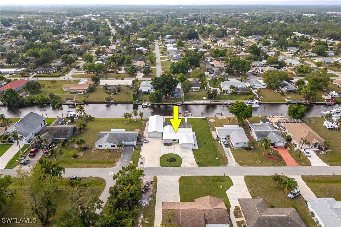 12507 River Road Fort Myers, FL 33905 - Photo 44 of 50 Gallery Image 44