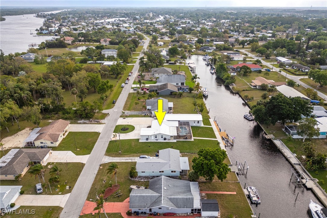12507 River Road Fort Myers, FL 33905 - Photo 45 of 50 Gallery Image 45