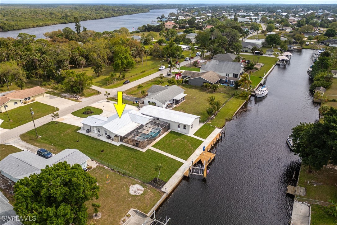 12507 River Road Fort Myers, FL 33905 - Photo 46 of 50 Gallery Image 46