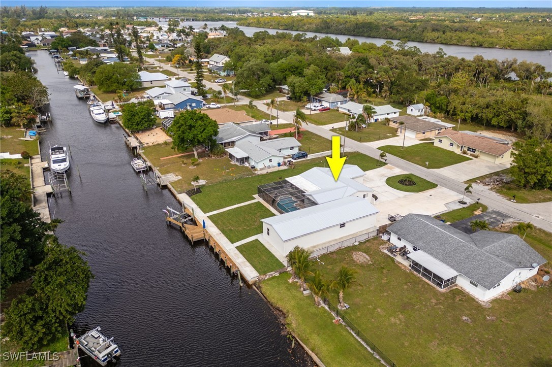 12507 River Road Fort Myers, FL 33905 - Photo 49 of 50 Gallery Image 49