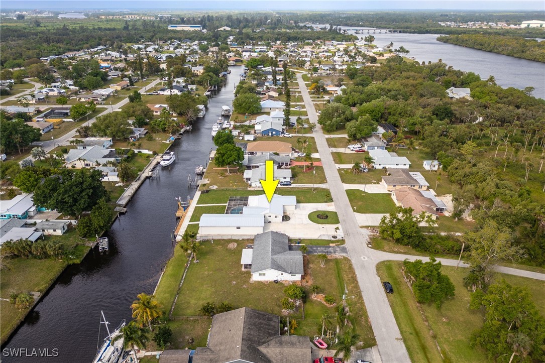 12507 River Road Fort Myers, FL 33905 - Photo 50 of 50 Gallery Image 50