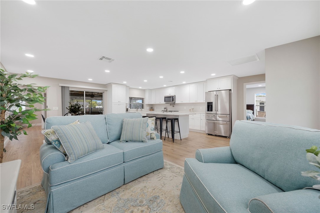 12507 River Road Fort Myers, FL 33905 - Photo 5 of 50 Gallery Image 5
