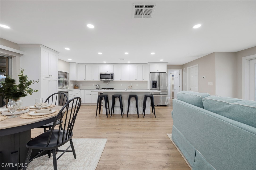 12507 River Road Fort Myers, FL 33905 - Photo 6 of 50 Gallery Image 6