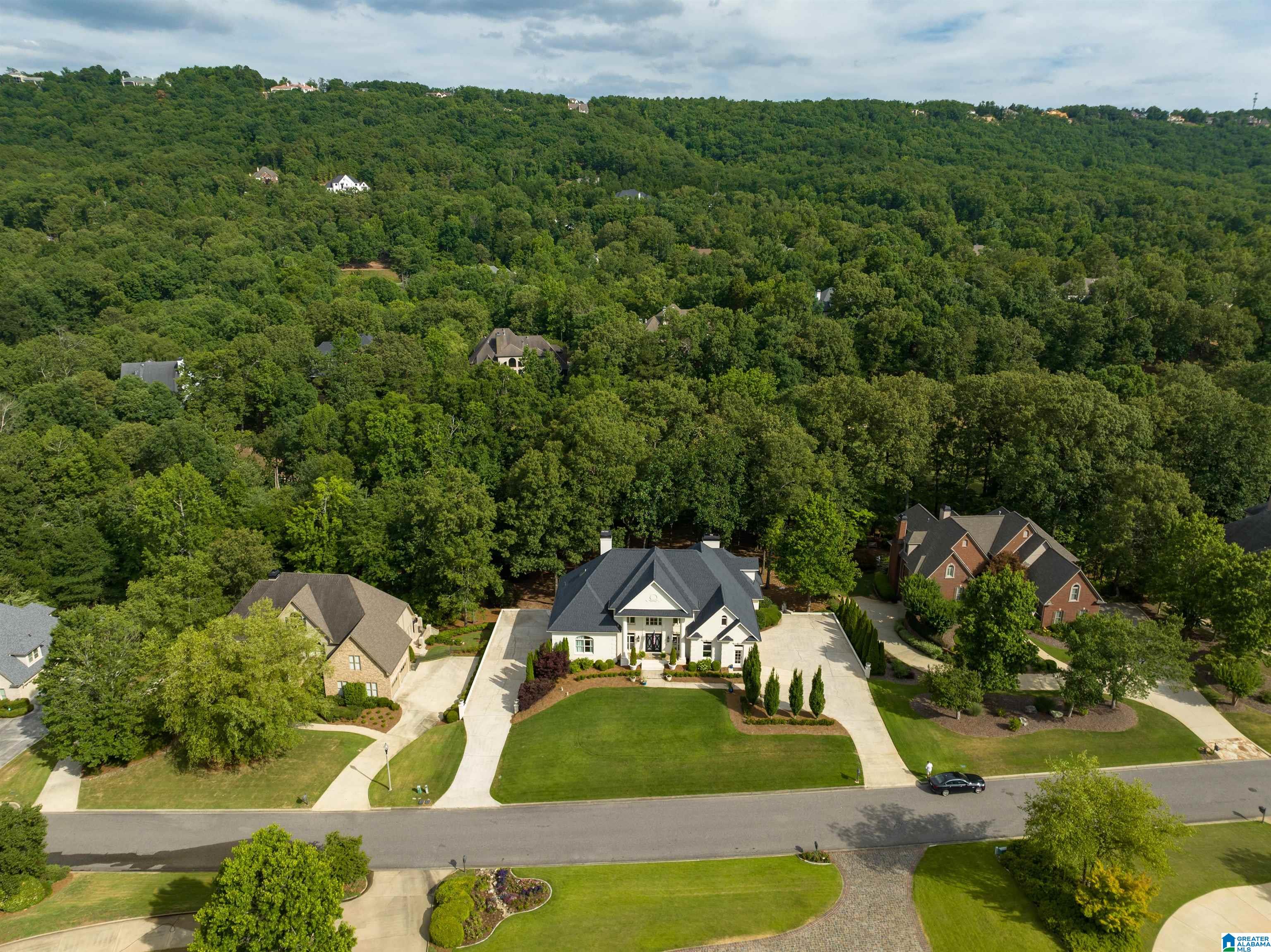 8198 Castlehill Road Birmingham, AL 35242 - Photo 8 of 68