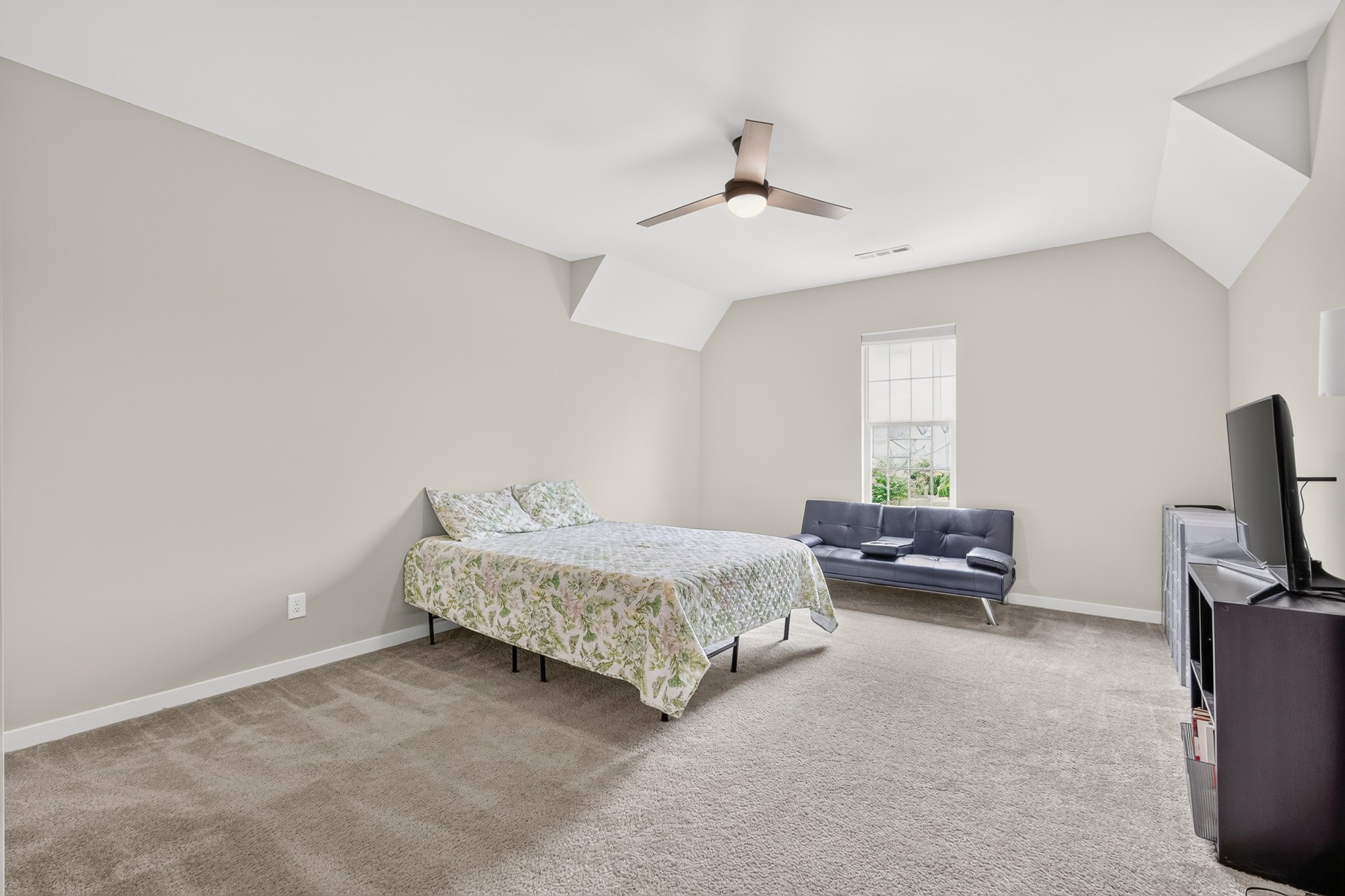 792 Plowson Road Mount Juliet, TN 37122 - Photo 39 of 50