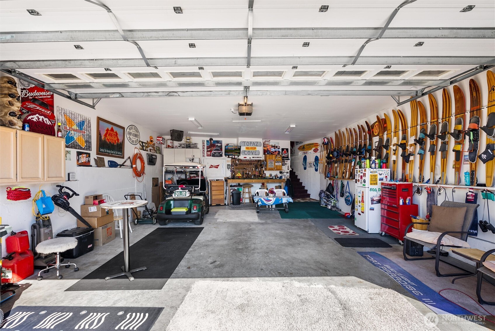 563 Topaz Place Manson, WA 98831 - Photo 33 of 38