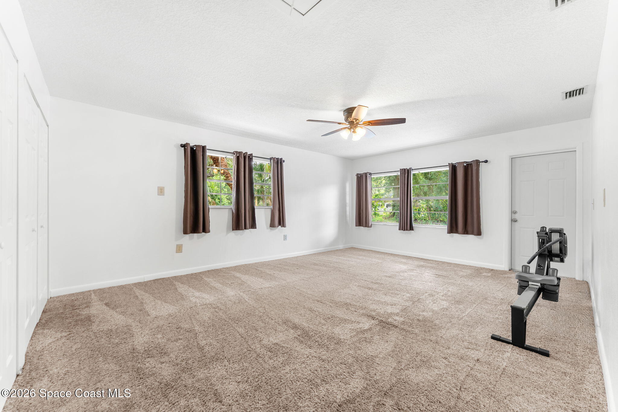 5041 Scott Road Cocoa, FL 32926 - Photo 33 of 52 bedroom 4-1